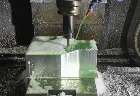 cnc machine miami fl|cnc orlando.